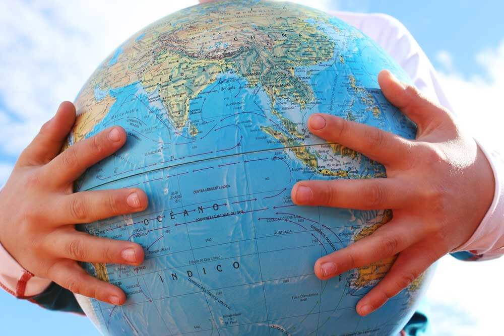 Diritti dell’infanzia e dell’adolescenza