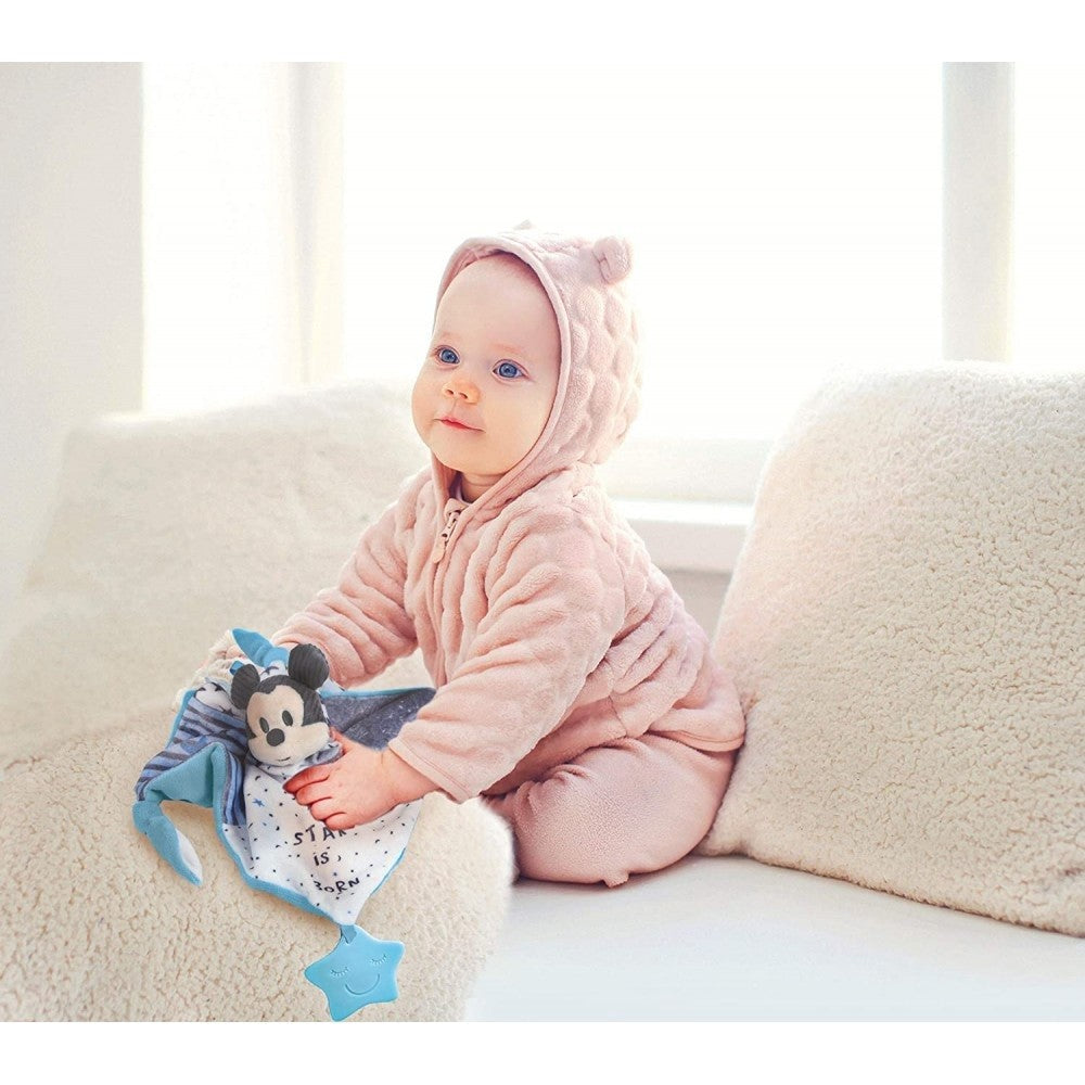 peluche per neonato: qual'è e dove acquistarlo