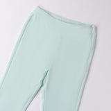 Pantaloni Eleganti In Crepe Bambina SARABANDA B476