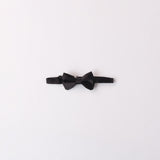 Smoking In Satin Bambino SARABANDA B659