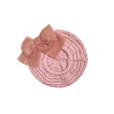 Cappello Basco In Acrilico Neonata RAHIGO 25276