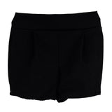 Completo Con Bermuda In Velluto Bambino CALAMARO 11258