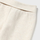 Baby-Mädchen-Chenille-Split-Strampler MAYORAL 2501R