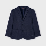 Giacca Elegante In Caldo Cotone Bambino MAYORAL 4431