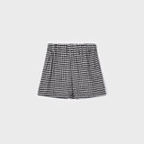 Gonna Pantalone In Panno Bambina MAYORAL 4907