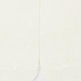 Calzamaglia Basic In Caldo Cotone Neonato/a MAYORAL 9648