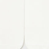 Calzamaglia Con Rouche Sul Retro In Caldo Cotone Neonata MAYORAL 9649