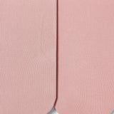 Calzamaglia In Microfibra Neonata MAYORAL 10565