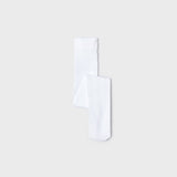 Calzamaglia In Microfibra Bambina MAYORAL 10565