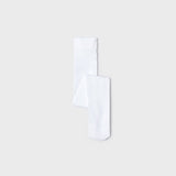 Calzamaglia In Microfibra Neonata MAYORAL 10565