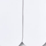 Calzamaglia In Microfibra Bambina MAYORAL 10565