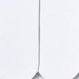 Calzamaglia In Microfibra Neonata MAYORAL 10565