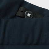 Pantalone a Palazzo Punto Milano Blu Bambina NAME IT 13224822