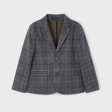 Giacca Elegante In Caldo Cotone Bambino MAYORAL 4460