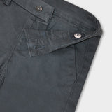 Pantalone Lungo Chino In Caldo Cotone Neonato MAYORAL 521