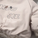 Giubbotto Imbottito Reversibile Neonato MAYORAL 2410