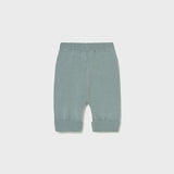 Completo 3 Pezzi In Caldo Cotone Neonato MAYORAL 2570