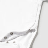 Body Intimo Mezza Manica In Caldo Cotone Neonato/a MAYORAL 2711