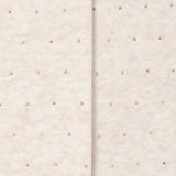 Calzamaglie In Caldo Cotone Con Borchie Bambina MAYORAL 10046