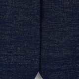 Calzamaglia In Caldo Cotone Lurex Bambina MAYORAL 10047