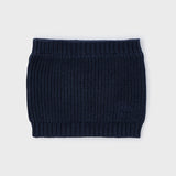 Scaldacollo In Caldo Cotone Bambino MAYORAL 10066