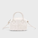 Borsa In Ecopelliccia Bambina MAYORAL 10084