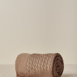 Coperta in Filo Neonato/a WEDOBLE V2404306A