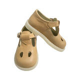 Scarpe Primi Passi Modello Con Occhielli E Gomma Bambino PANYNO B3420P