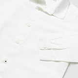 Camicia Manica Lunga In Misto Lino Neonato MAYORAL 117