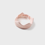 Pagliaccetto Con Gonna In Tulle E Corona Neonata MAYORAL 1629