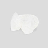 Set Di Calzini E Fascia Con Tulle Neonata MAYORAL 9710