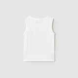 Canotta In Cotone Neonato MAYORAL 1069