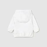 Giubbino Reversibile Antivento Neonato MAYORAL 1456