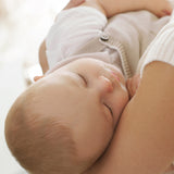 Completo Corto Con Salopette E Maglietta Neonato MAYORAL 1607