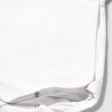 Body Mezza Manica In Cotone Neonato MAYORAL 1703