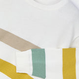 Maglioncino In Filo Di Cotone Bambino MAYORAL 3366