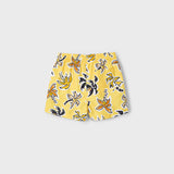 Costume Bermuda Stampato Bambino MAYORAL 3612G