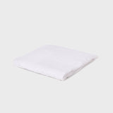 Coperta In Filo Di Cotone Neonato/a MAYORAL 9853