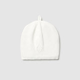 Cappello In Filo Di Cotone Neonato/a MAYORAL 9878