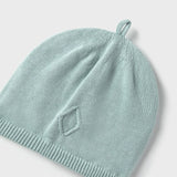 Cappello In Filo Di Cotone Neonato/a MAYORAL 9878