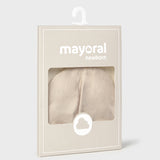 Cappello In Filo Di Cotone Neonato/a MAYORAL 9878