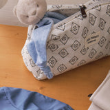 Gugu' Peluche Neonato MAYORAL 9880C