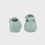 Calzino Scarpetta In Filo Di Cotone Neonato/a MAYORAL 9908