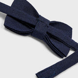 Set Papillon E Bretelle Bambino MAYORAL 10933