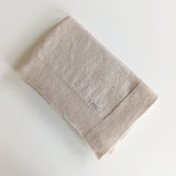 Coperta In Misto Lana Neonato/a BABBY 25248