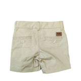 Bermuda In Cotone Bambino YOSé VARON 42182