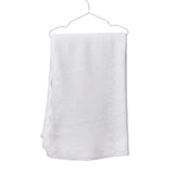 Warme Decke aus Bio-Baumwolle für Neugeborene WEDOBLE I2301306A