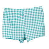 Completo Mare Con Costume E Shirt Bambino CALAMARO 23054