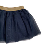Gonna In Tulle Con Elastico Bambina NAME IT 13220896