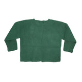 Strickjacke aus hypoallergenem Acrylstoff für Jungen und Mädchen YOEDU 9503